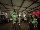 IMG_3816 conv